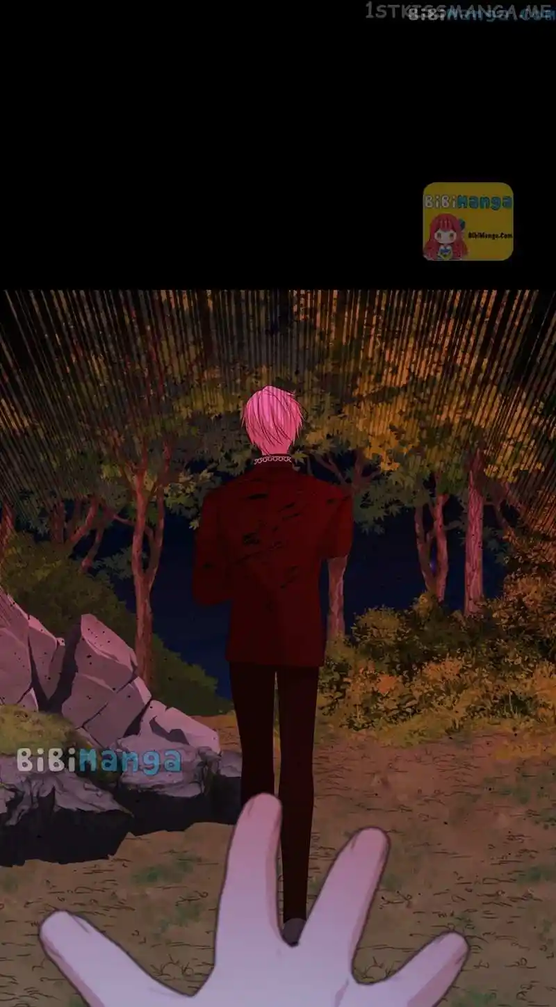 The Princess’ Dangerous Brothers Chapter 59