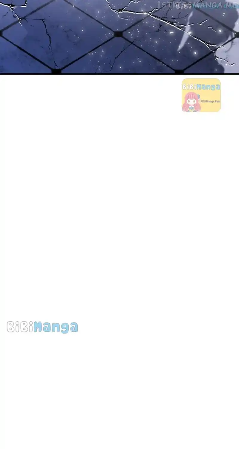 The Princess’ Dangerous Brothers Chapter 59