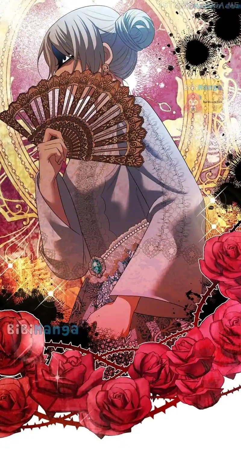 The Princess’ Dangerous Brothers Chapter 59