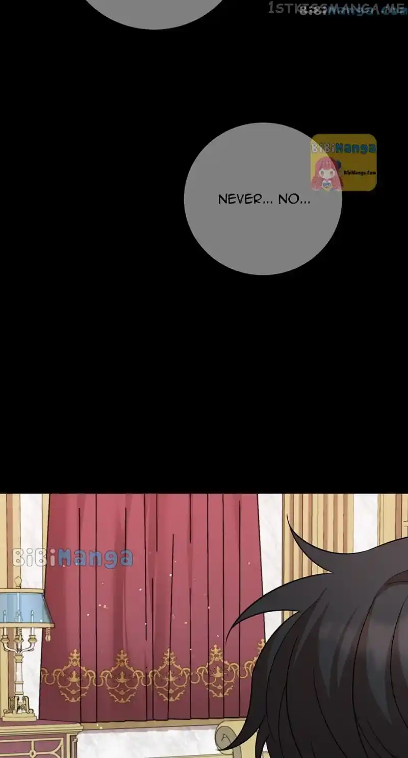 The Princess’ Dangerous Brothers Chapter 59