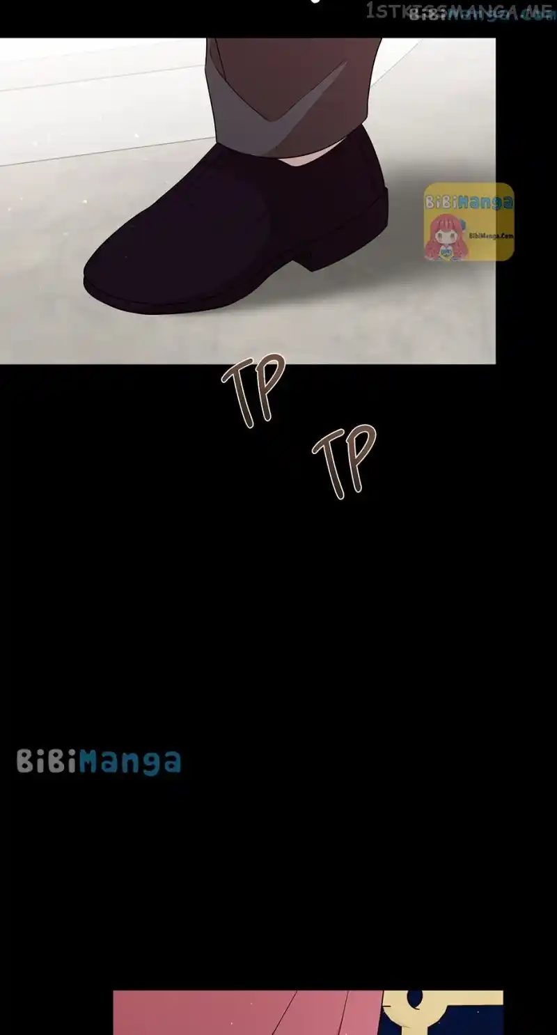 The Princess’ Dangerous Brothers Chapter 59