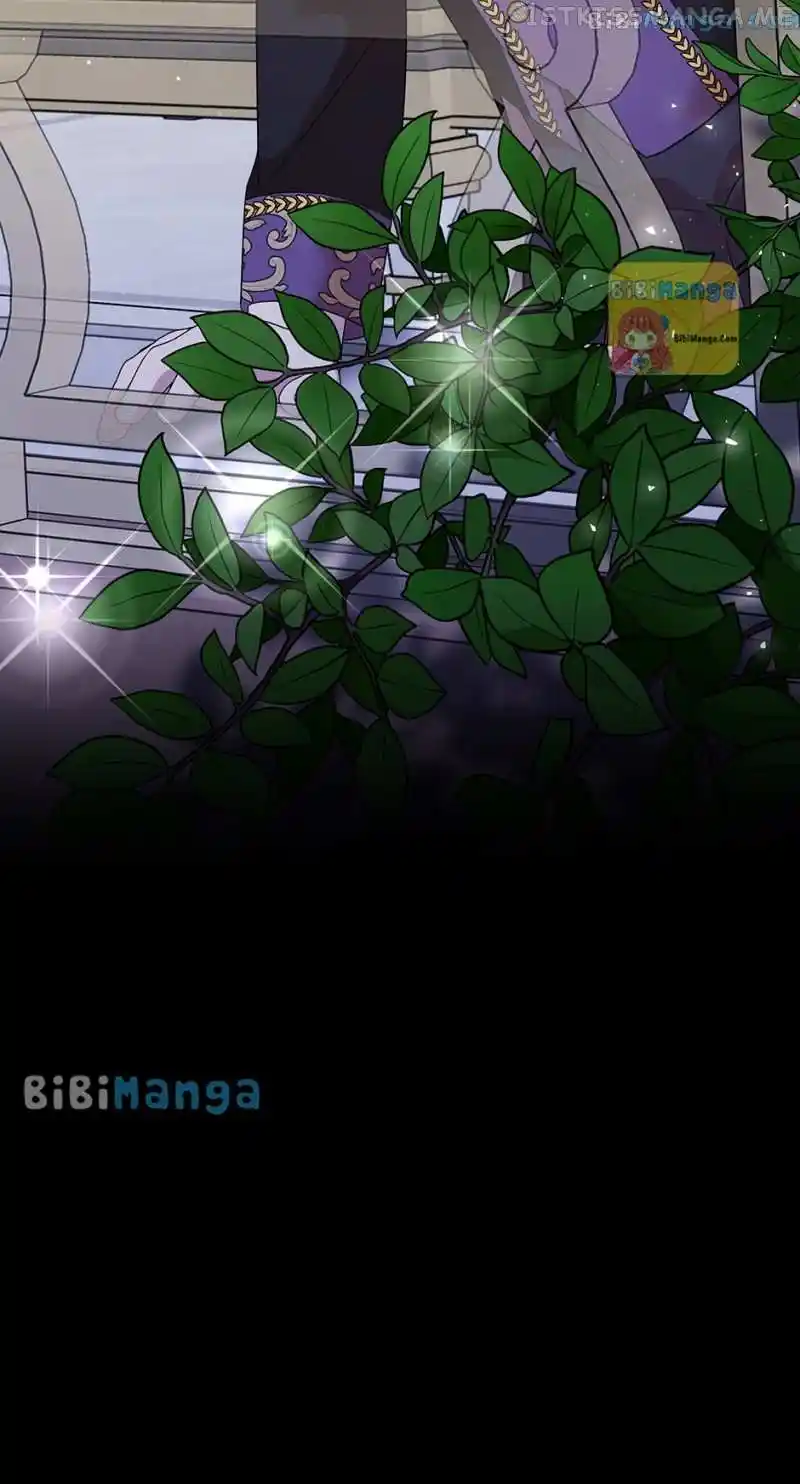 The Princess’ Dangerous Brothers Chapter 59