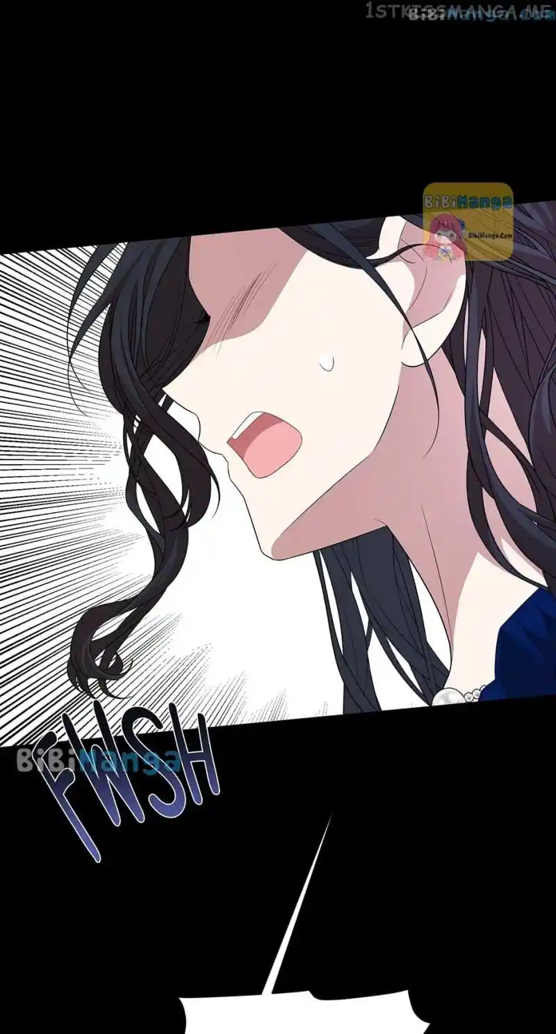 The Princess’ Dangerous Brothers Chapter 59