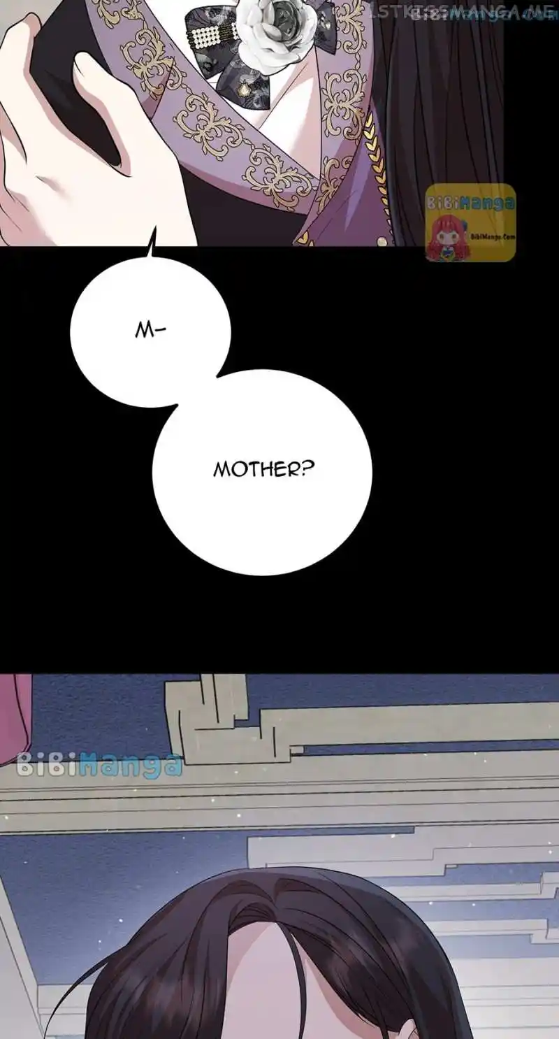 The Princess’ Dangerous Brothers Chapter 59