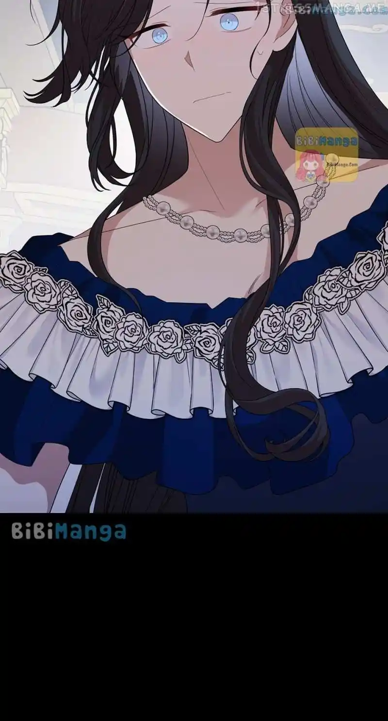 The Princess’ Dangerous Brothers Chapter 59