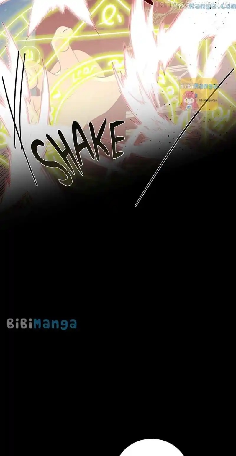 The Princess’ Dangerous Brothers Chapter 59