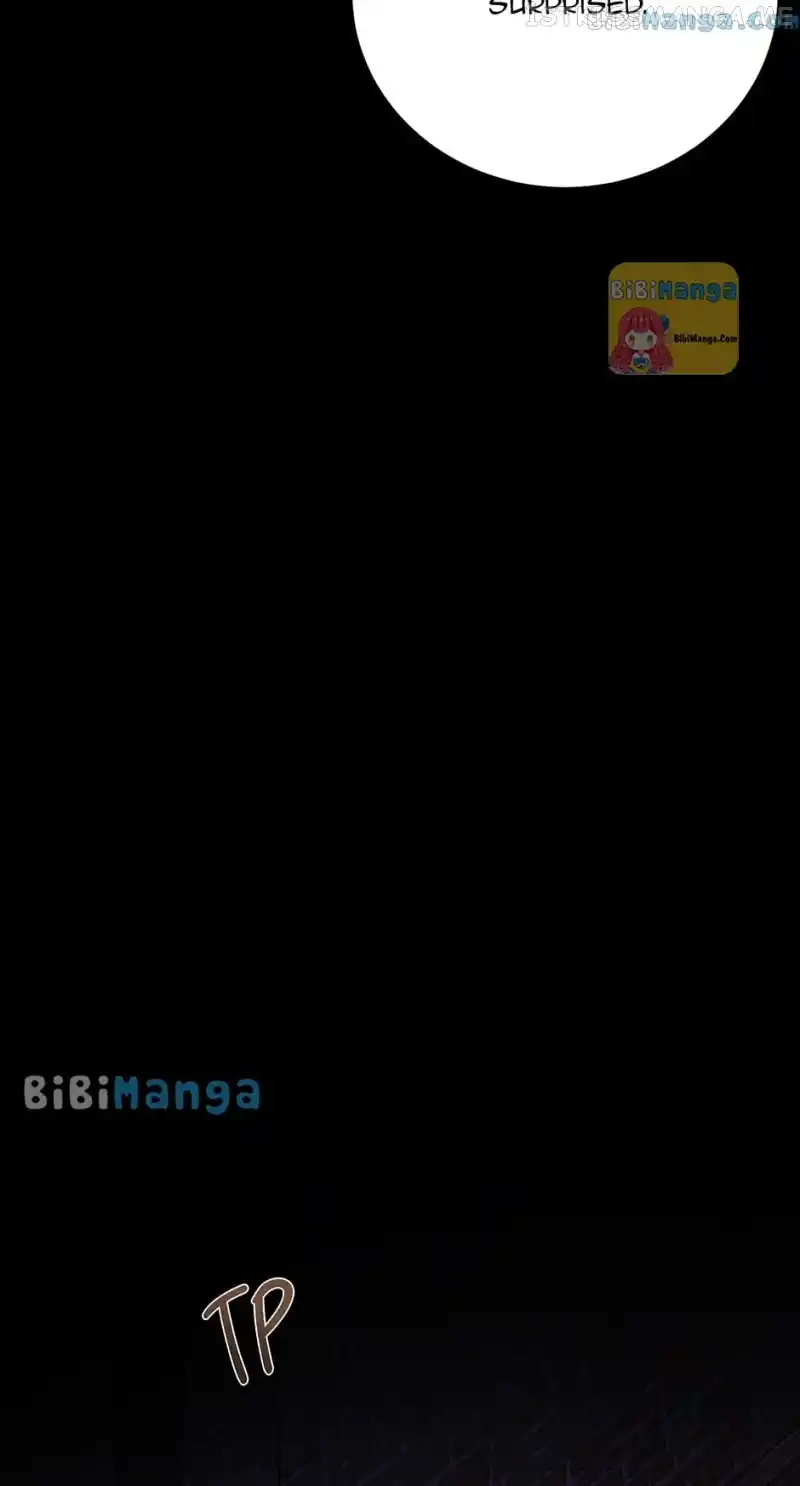 The Princess’ Dangerous Brothers Chapter 59