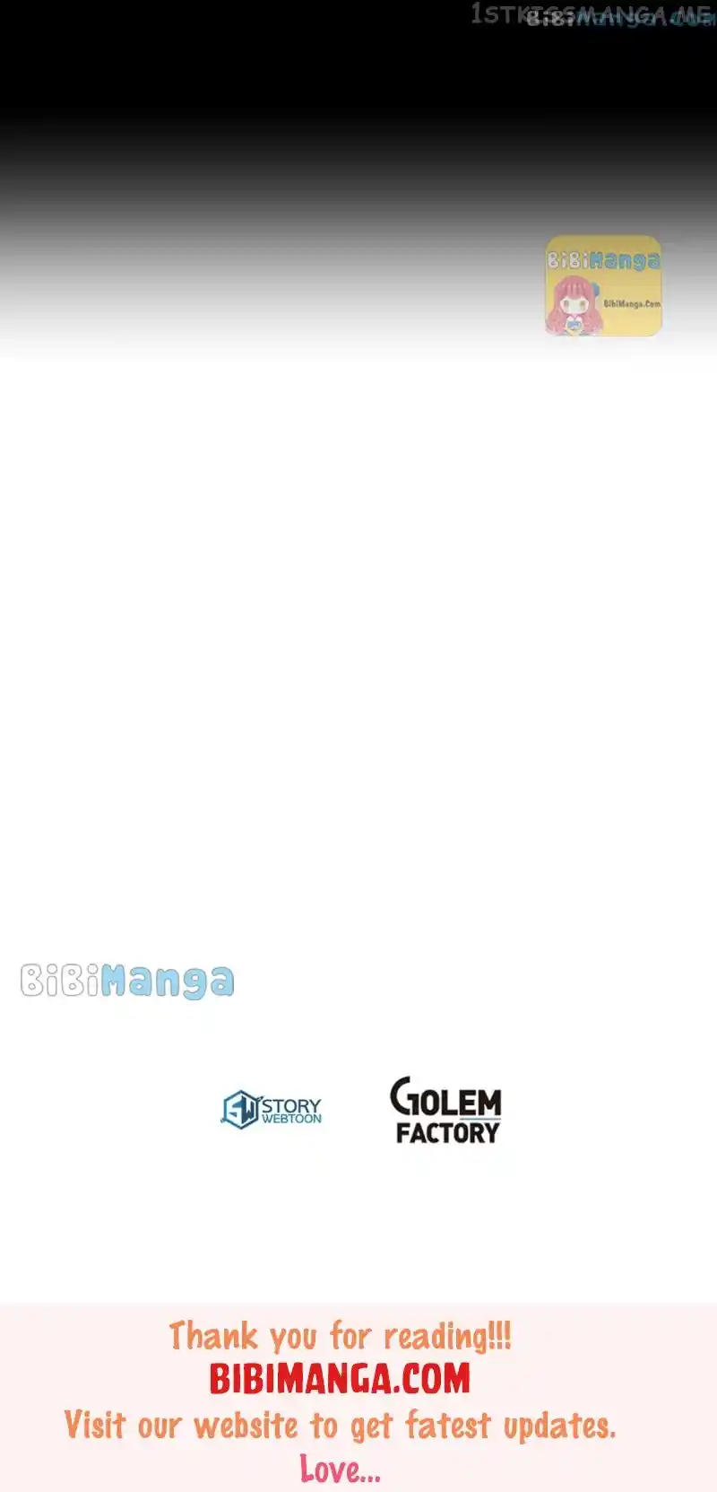 The Princess’ Dangerous Brothers Chapter 59