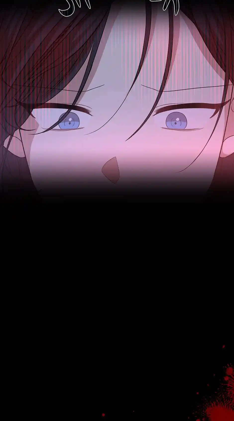 The Princess’ Dangerous Brothers Chapter 60