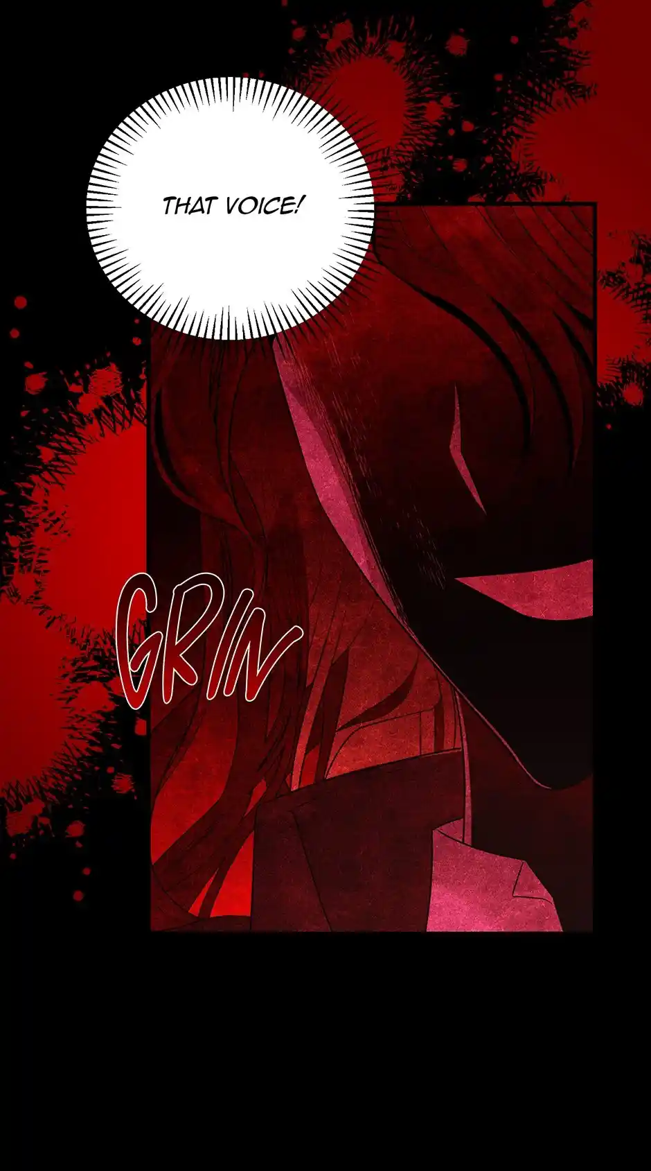 The Princess’ Dangerous Brothers Chapter 60