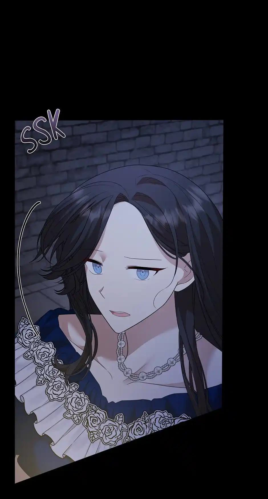 The Princess’ Dangerous Brothers Chapter 60