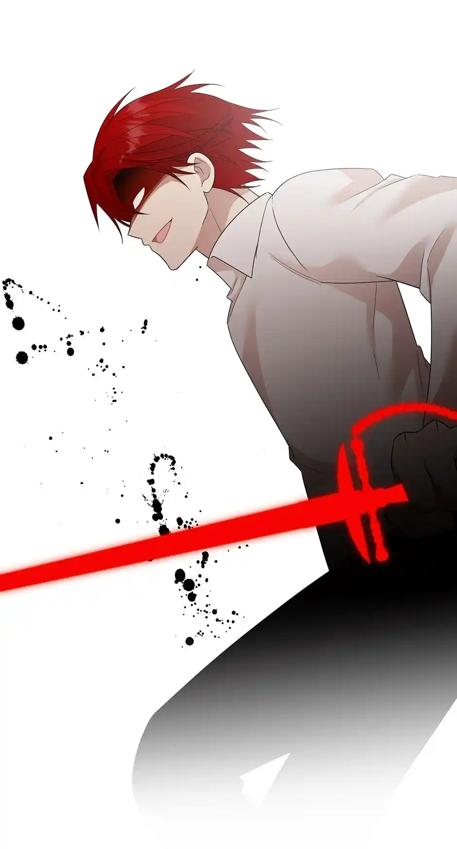 The Princess’ Dangerous Brothers Chapter 60