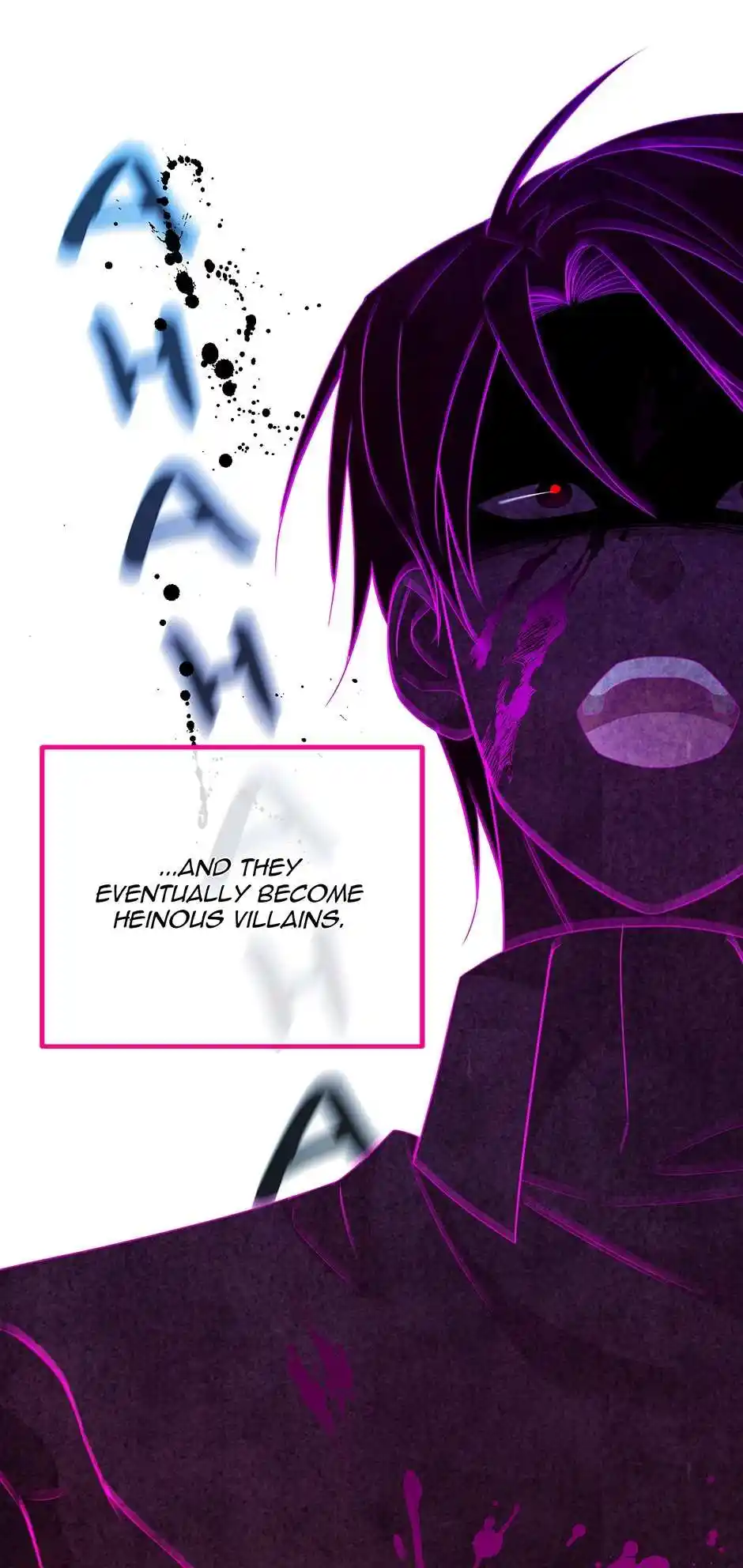 The Princess’ Dangerous Brothers Chapter 60