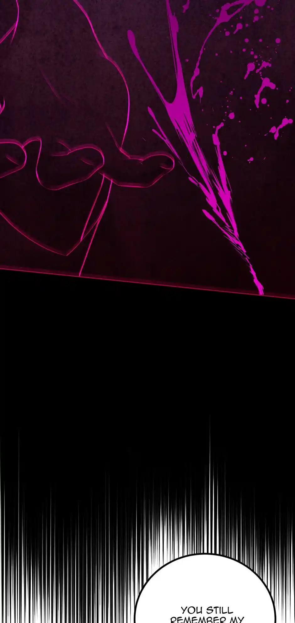 The Princess’ Dangerous Brothers Chapter 60