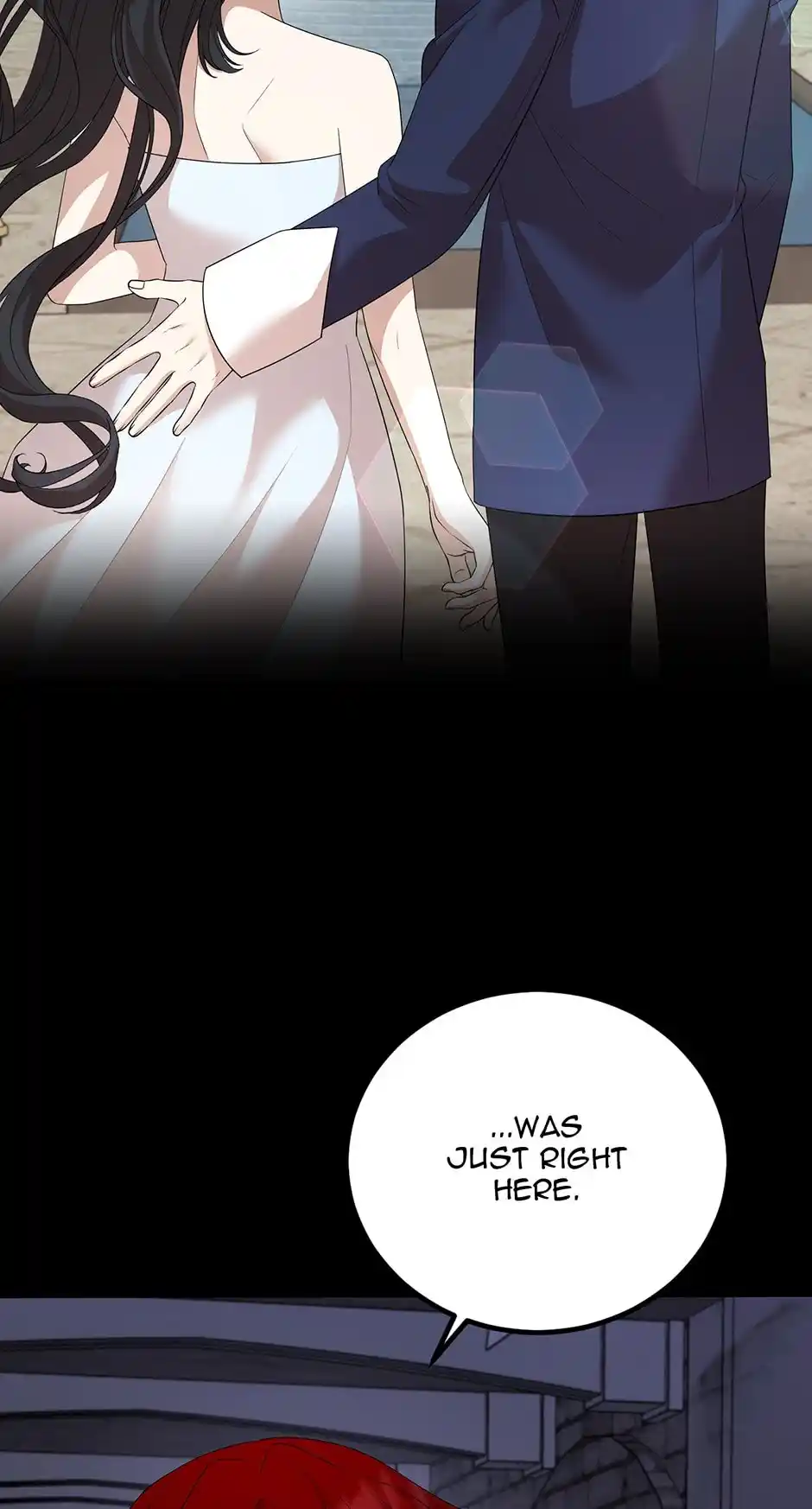 The Princess’ Dangerous Brothers Chapter 60