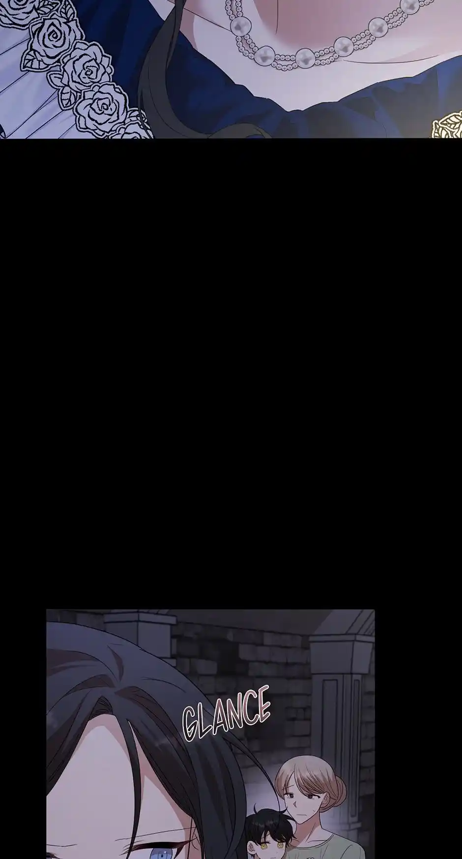 The Princess’ Dangerous Brothers Chapter 60