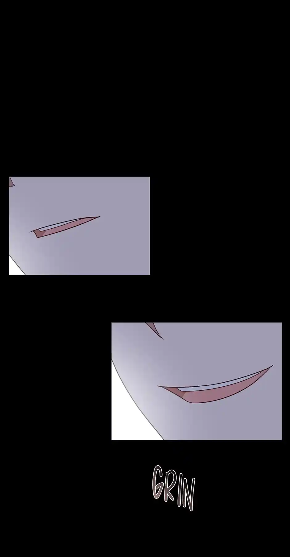 The Princess’ Dangerous Brothers Chapter 60