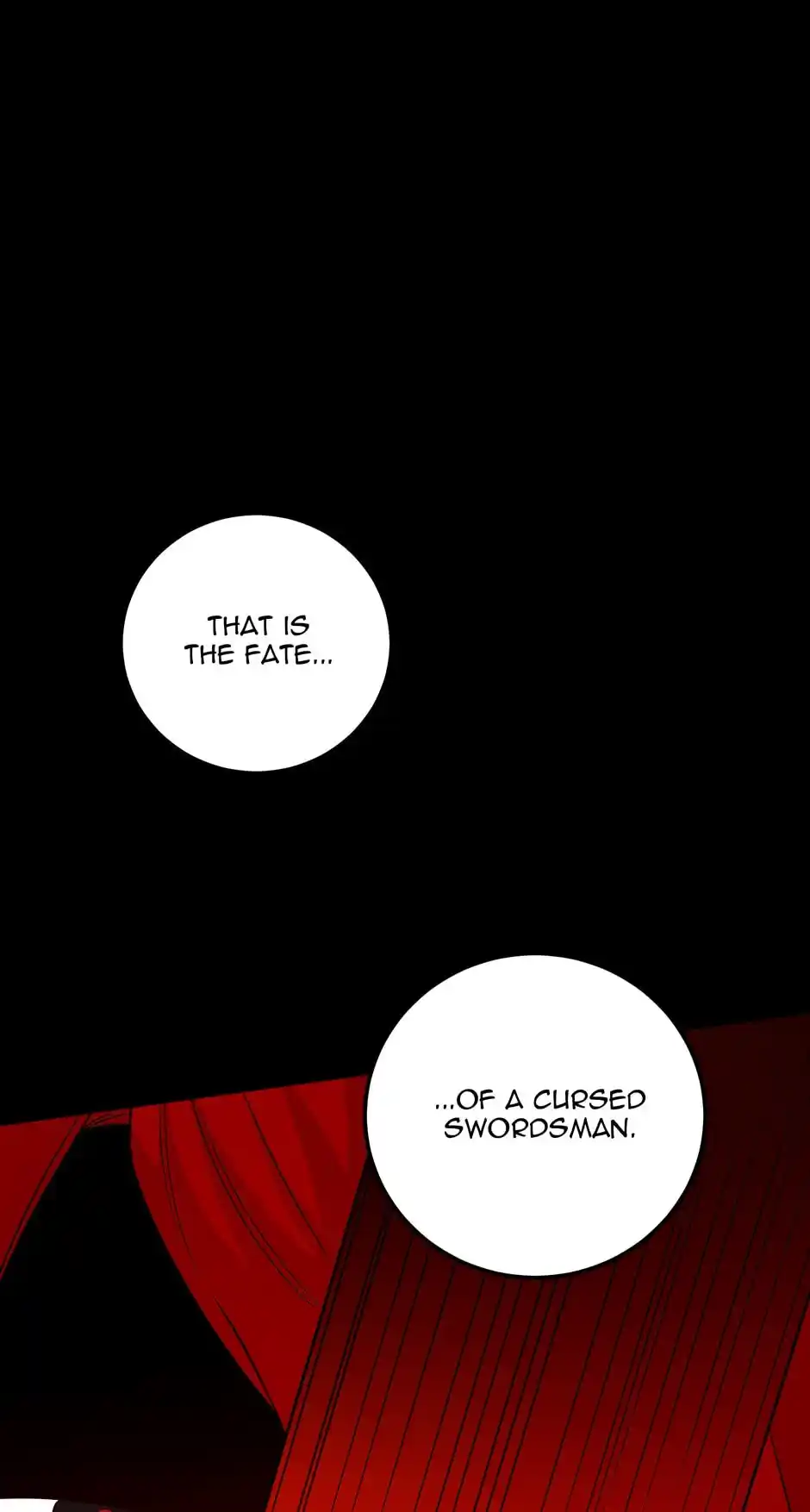 The Princess’ Dangerous Brothers Chapter 60