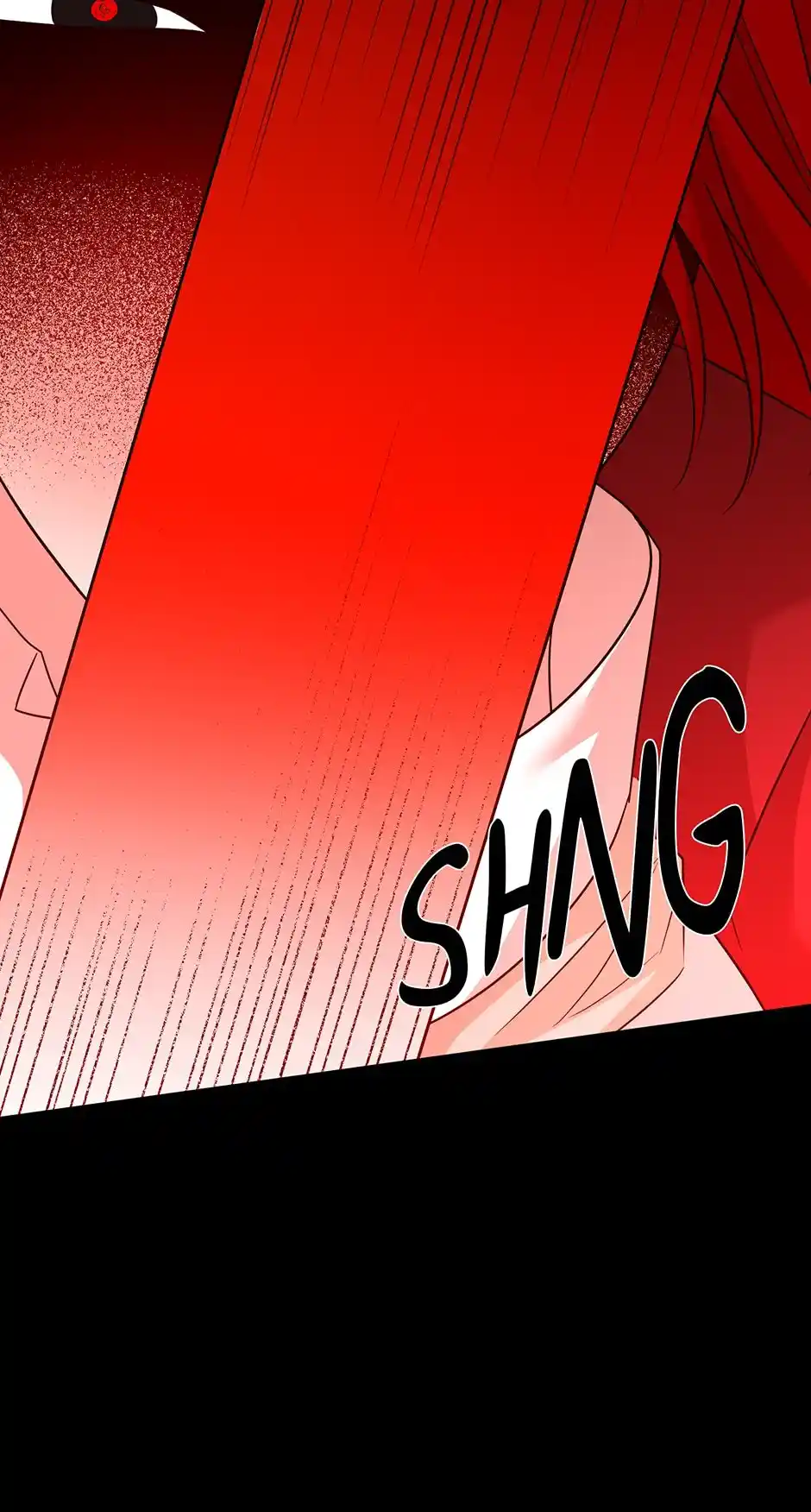 The Princess’ Dangerous Brothers Chapter 60