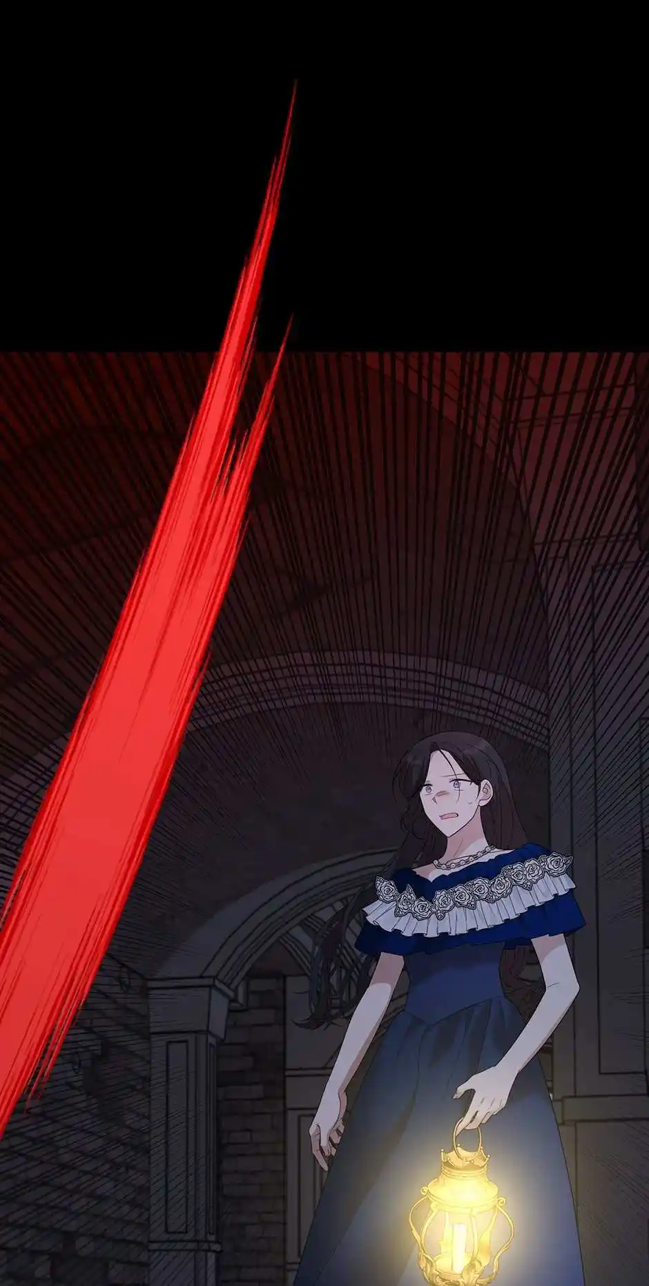 The Princess’ Dangerous Brothers Chapter 60