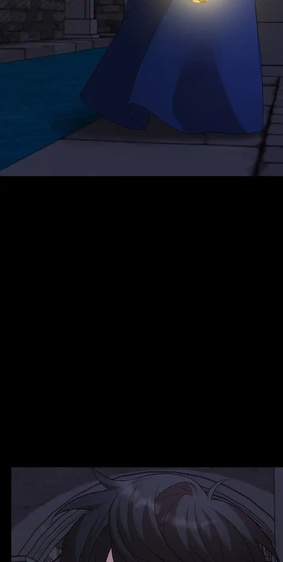 The Princess’ Dangerous Brothers Chapter 60