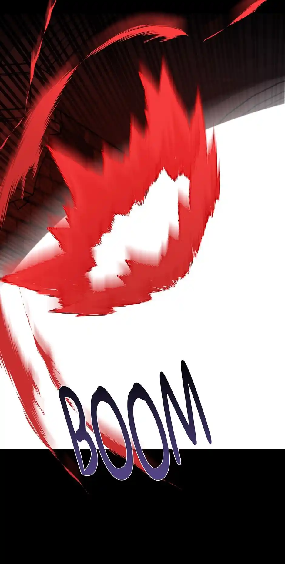 The Princess’ Dangerous Brothers Chapter 60