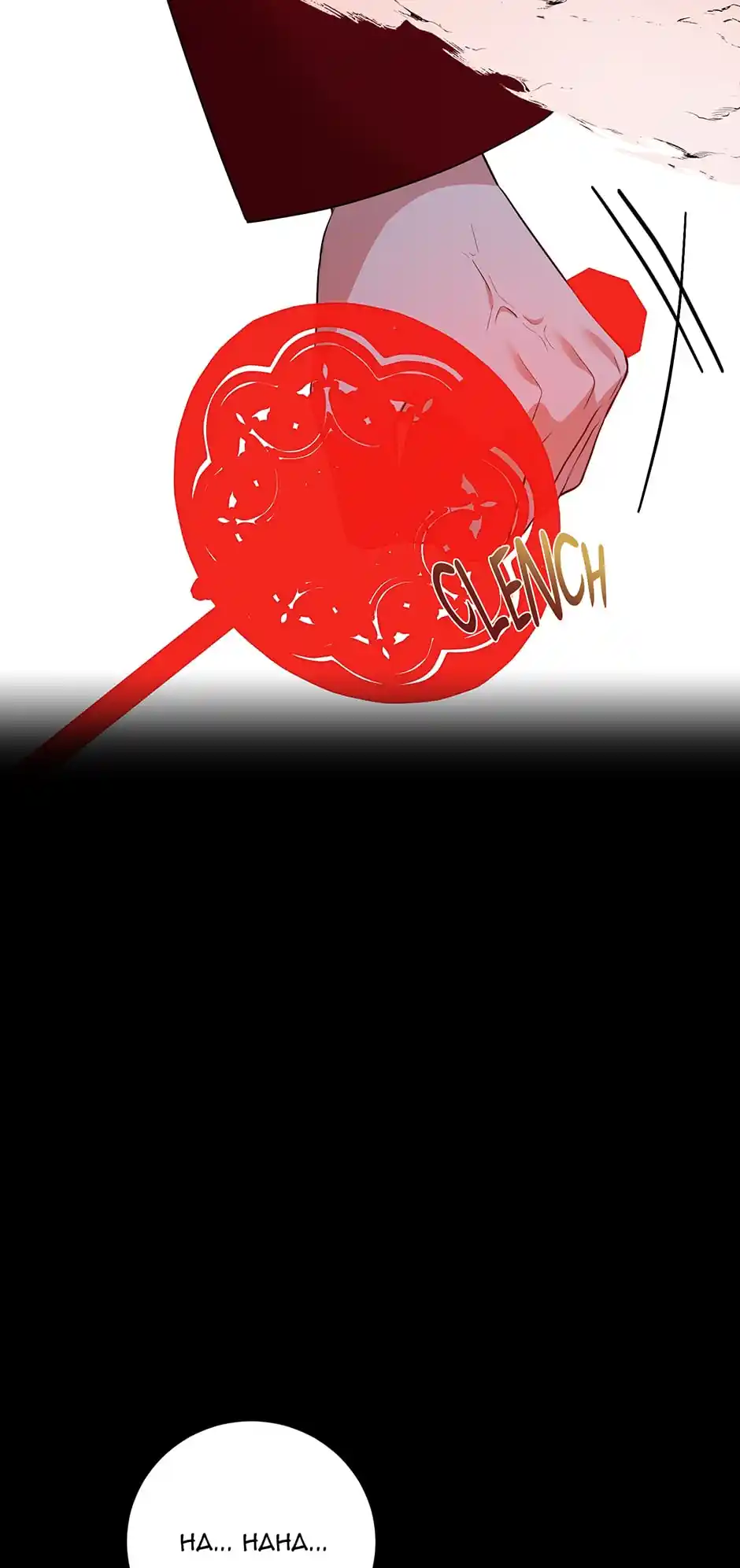 The Princess’ Dangerous Brothers Chapter 60