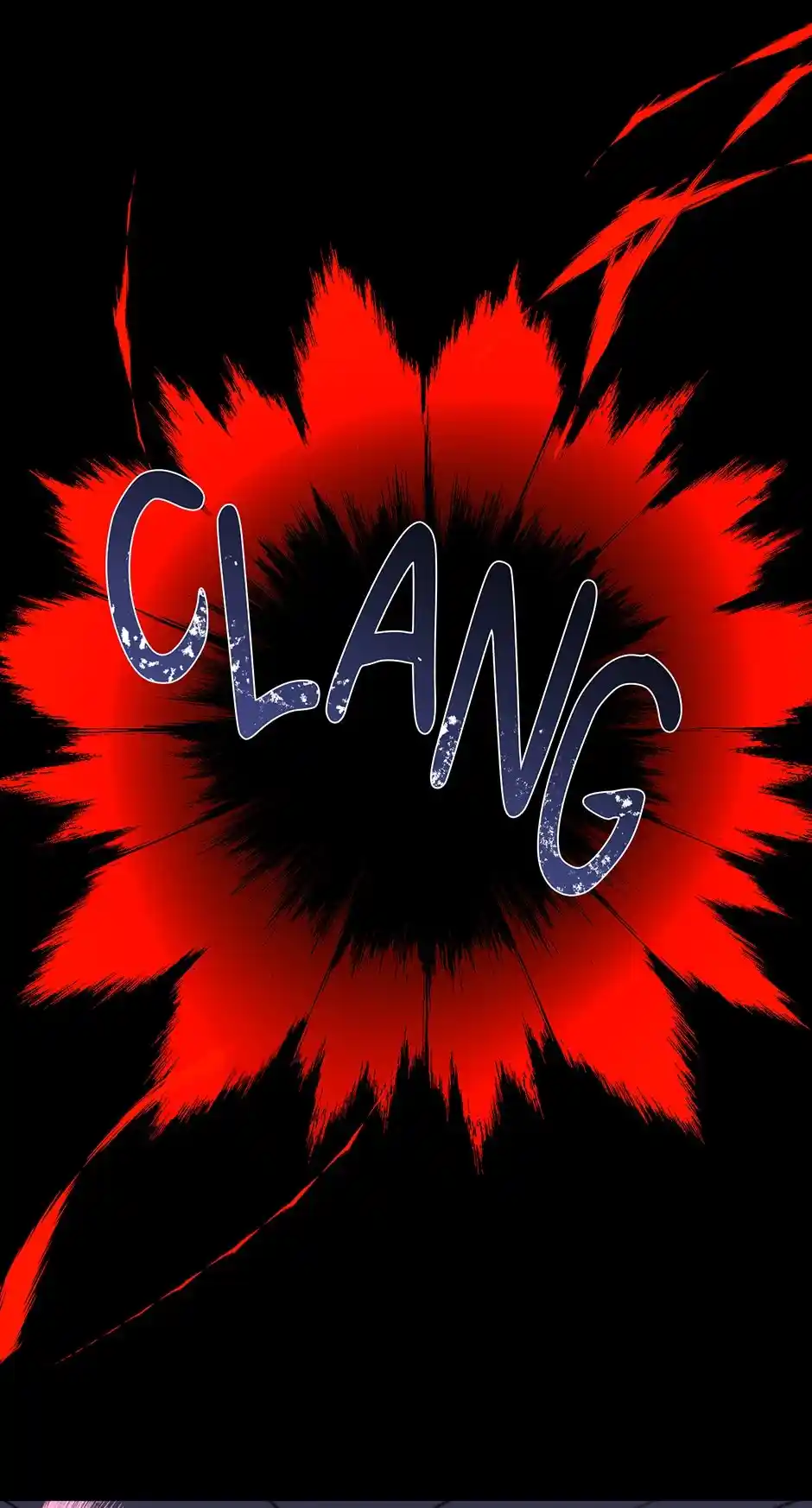 The Princess’ Dangerous Brothers Chapter 60