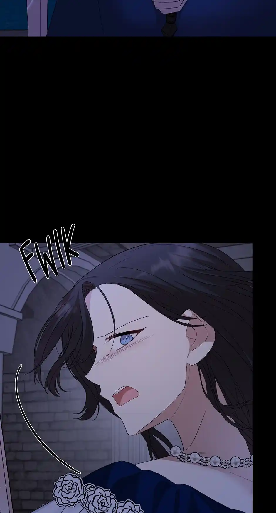 The Princess’ Dangerous Brothers Chapter 60