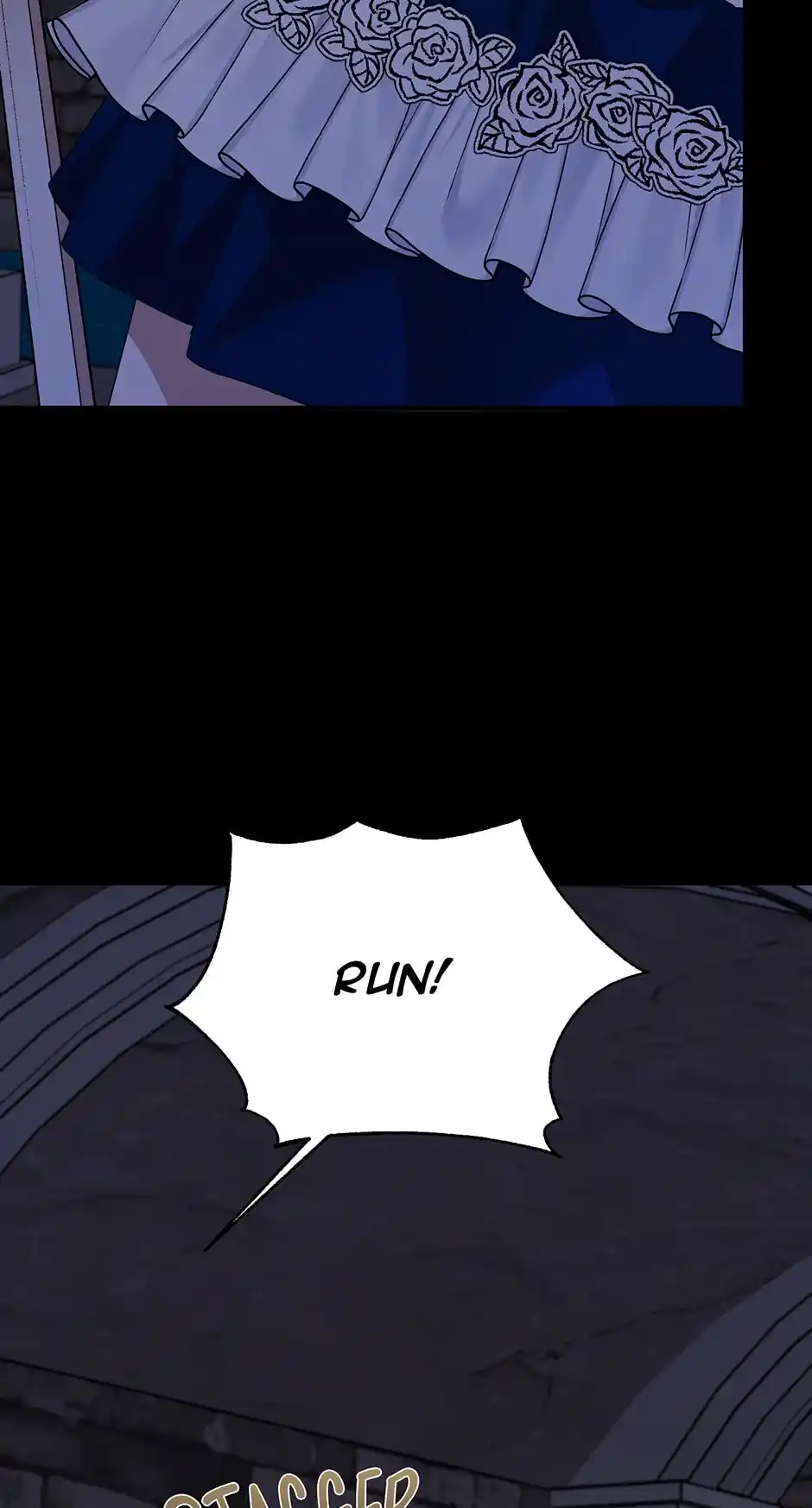 The Princess’ Dangerous Brothers Chapter 60