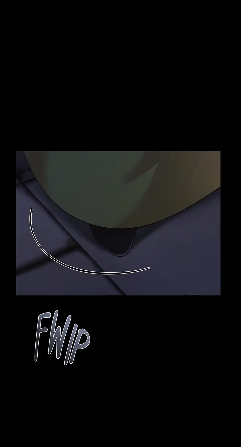 The Princess’ Dangerous Brothers Chapter 60