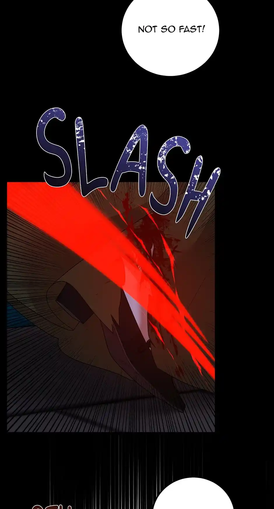 The Princess’ Dangerous Brothers Chapter 60