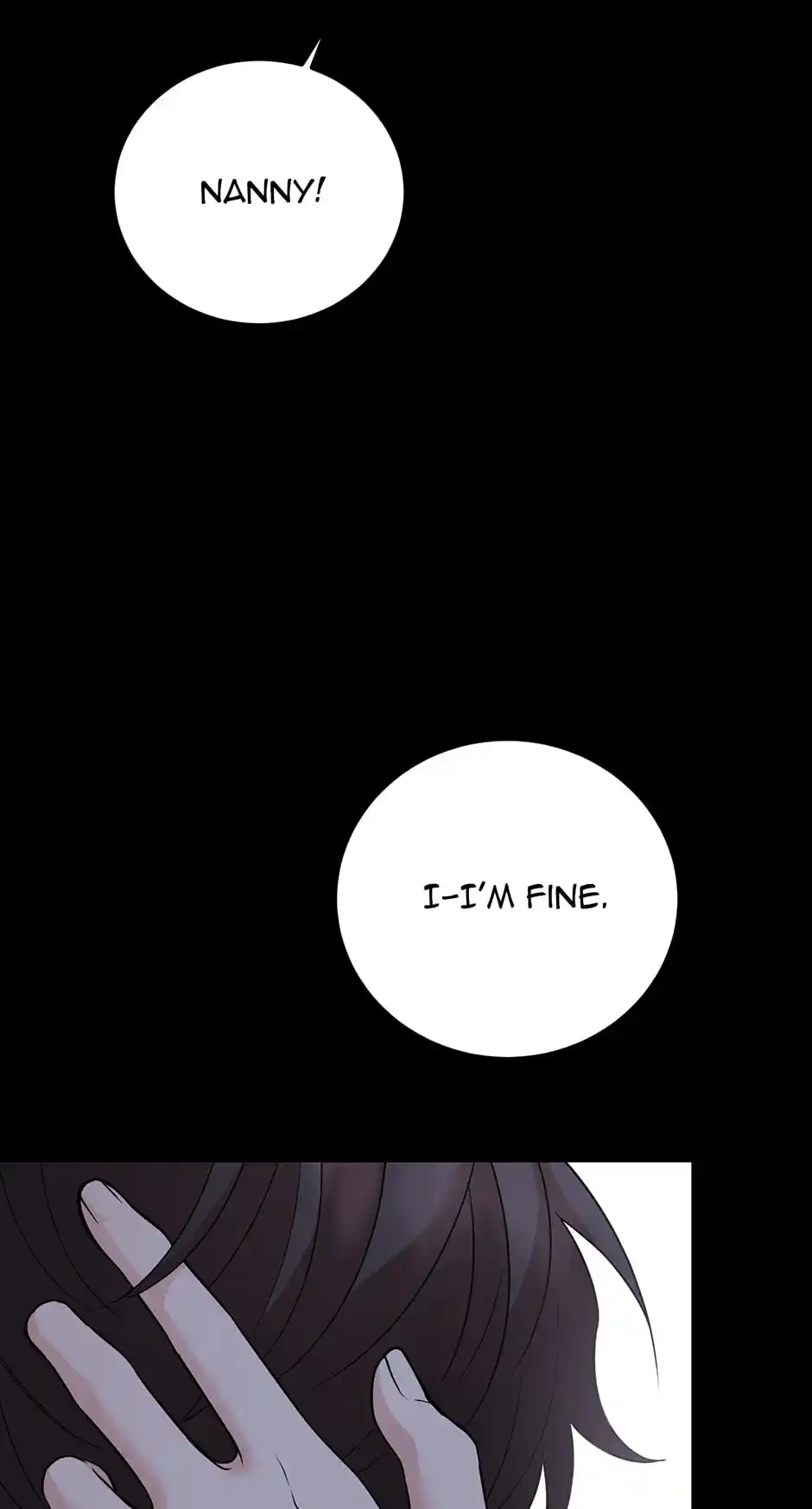 The Princess’ Dangerous Brothers Chapter 60