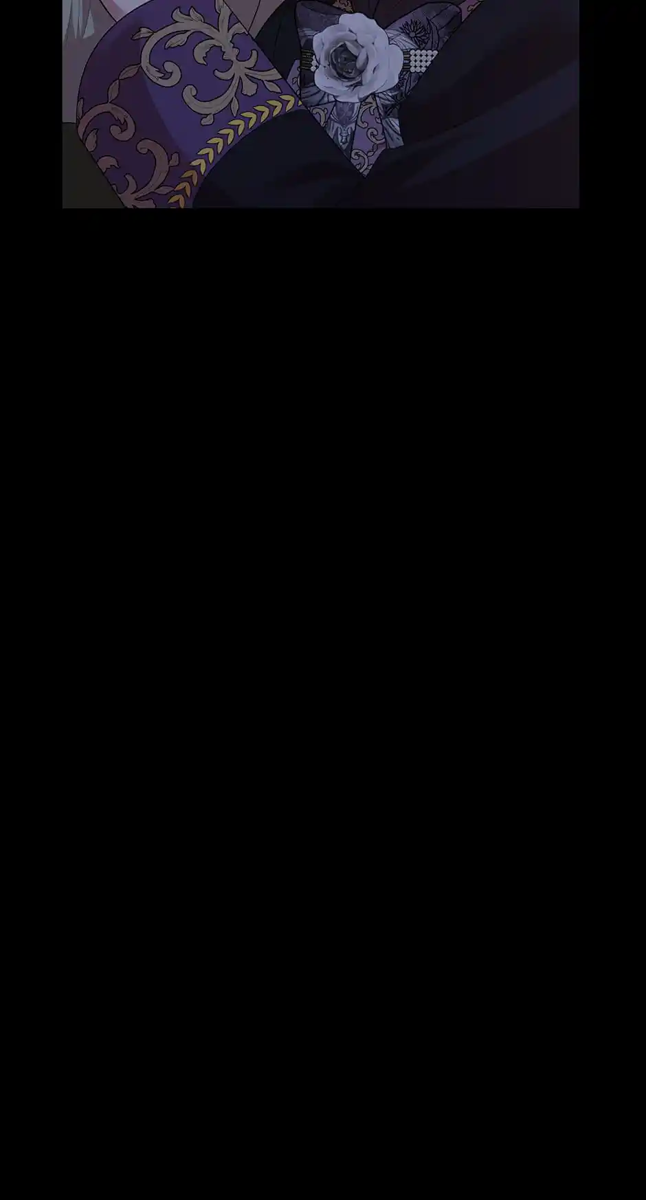 The Princess’ Dangerous Brothers Chapter 60