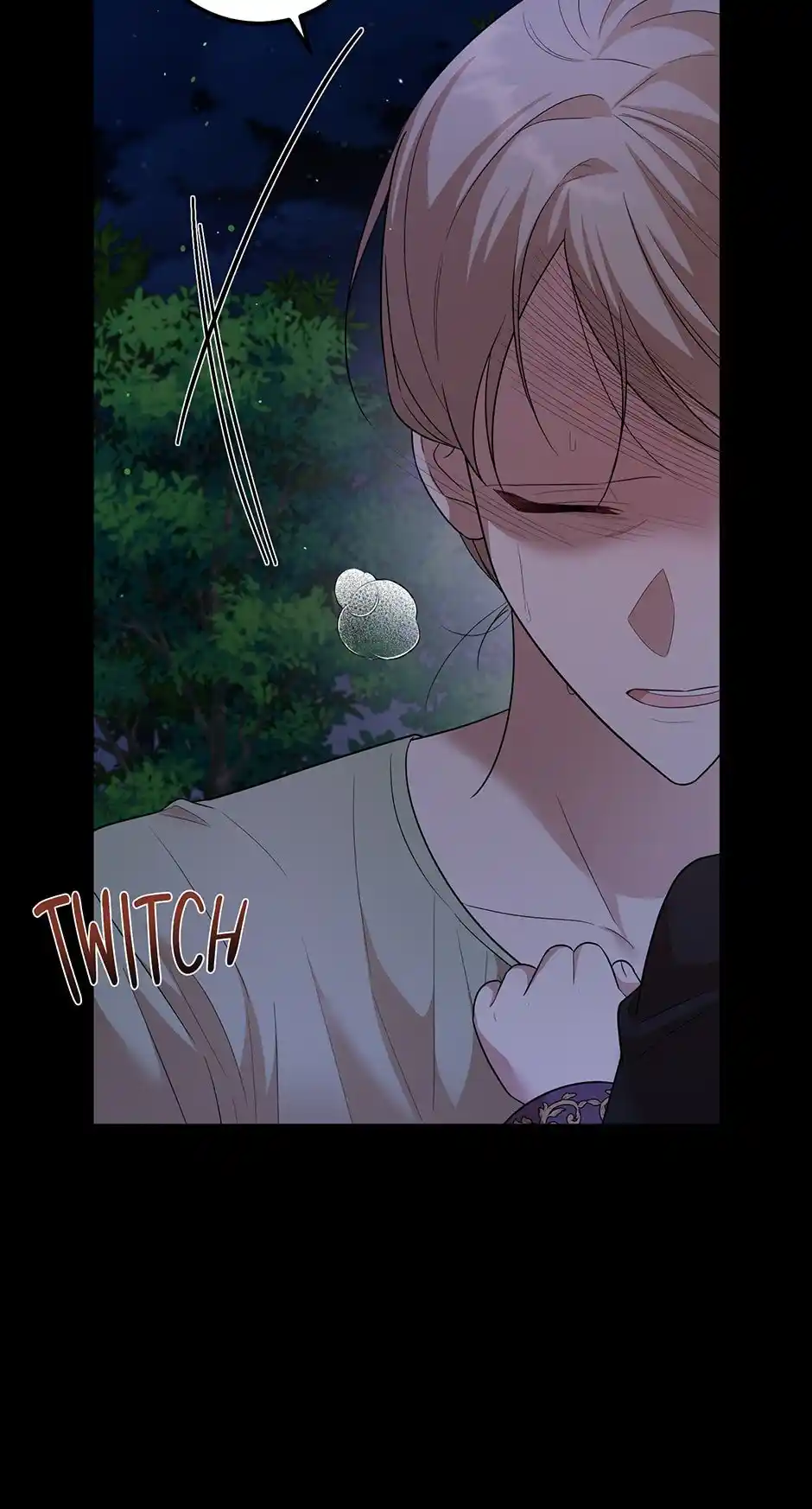 The Princess’ Dangerous Brothers Chapter 60