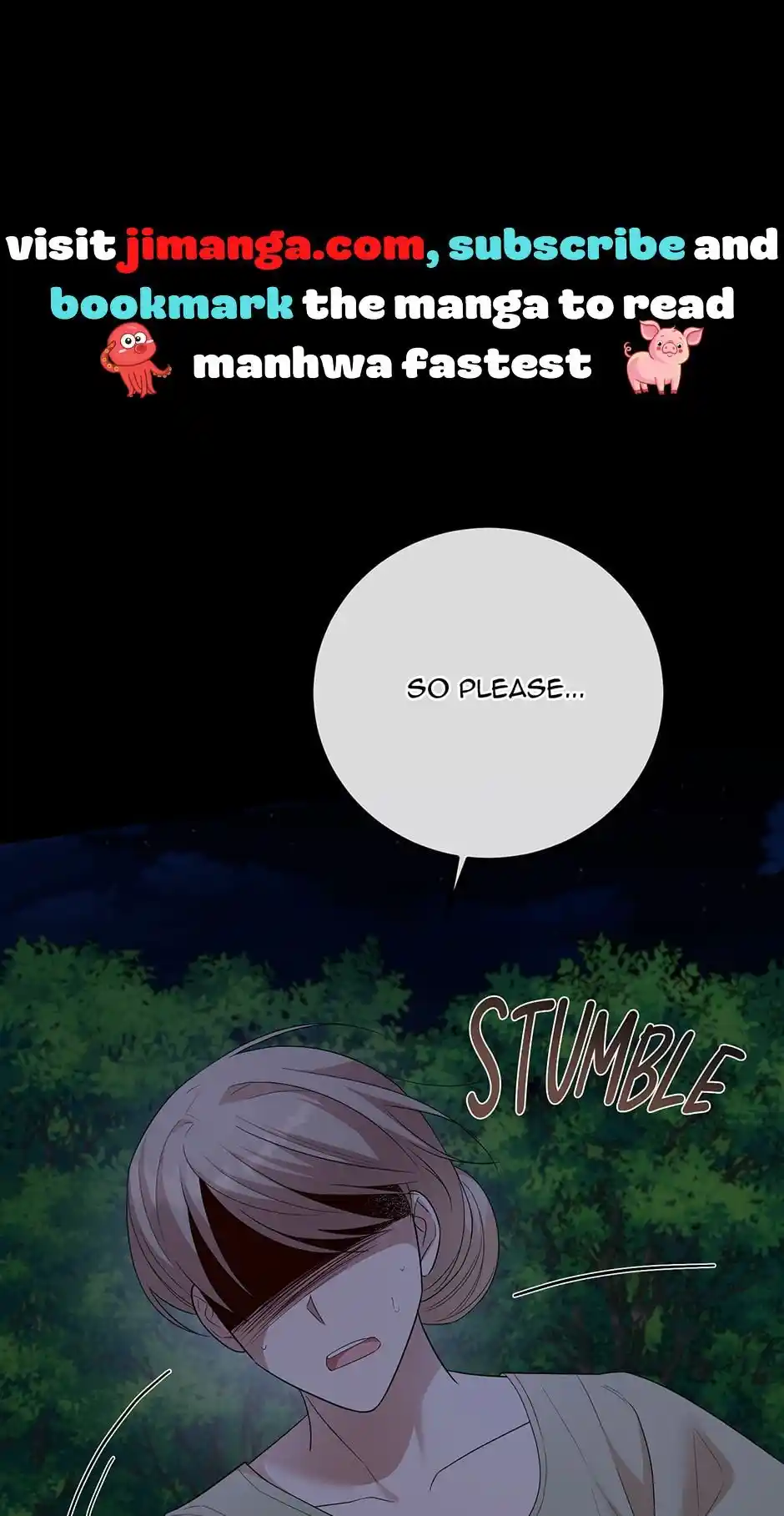 The Princess’ Dangerous Brothers Chapter 60