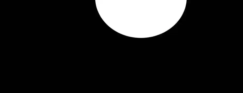 The Princess’ Dangerous Brothers Chapter 60