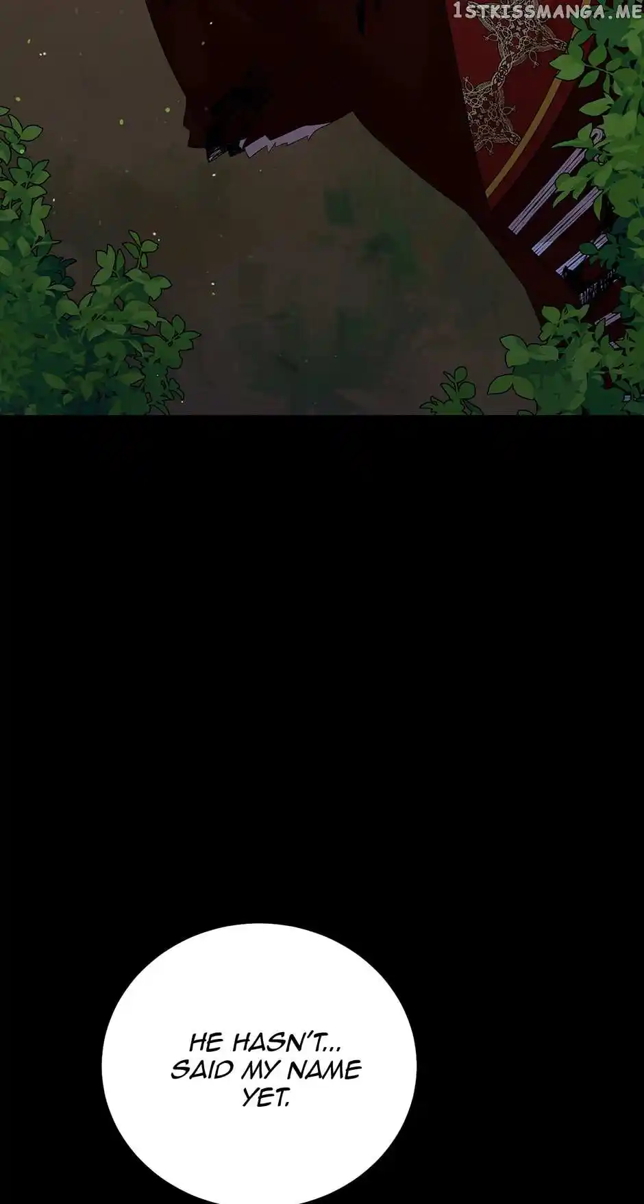 The Princess’ Dangerous Brothers Chapter 61