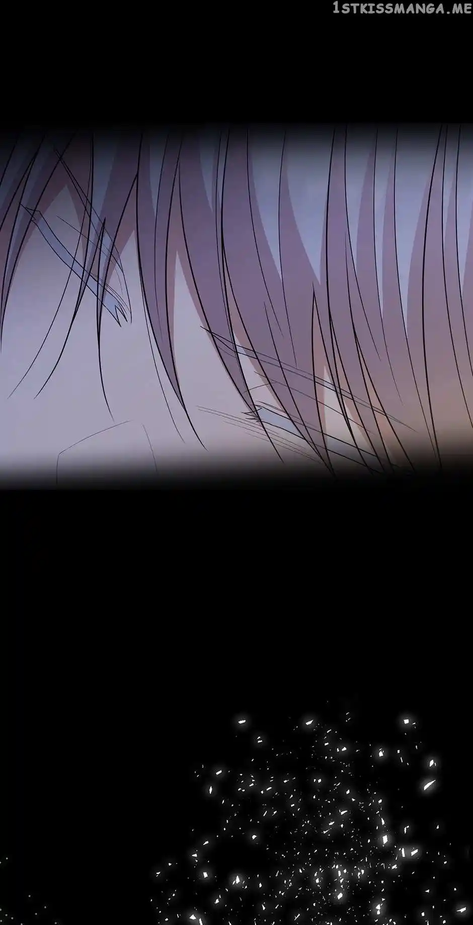 The Princess’ Dangerous Brothers Chapter 61