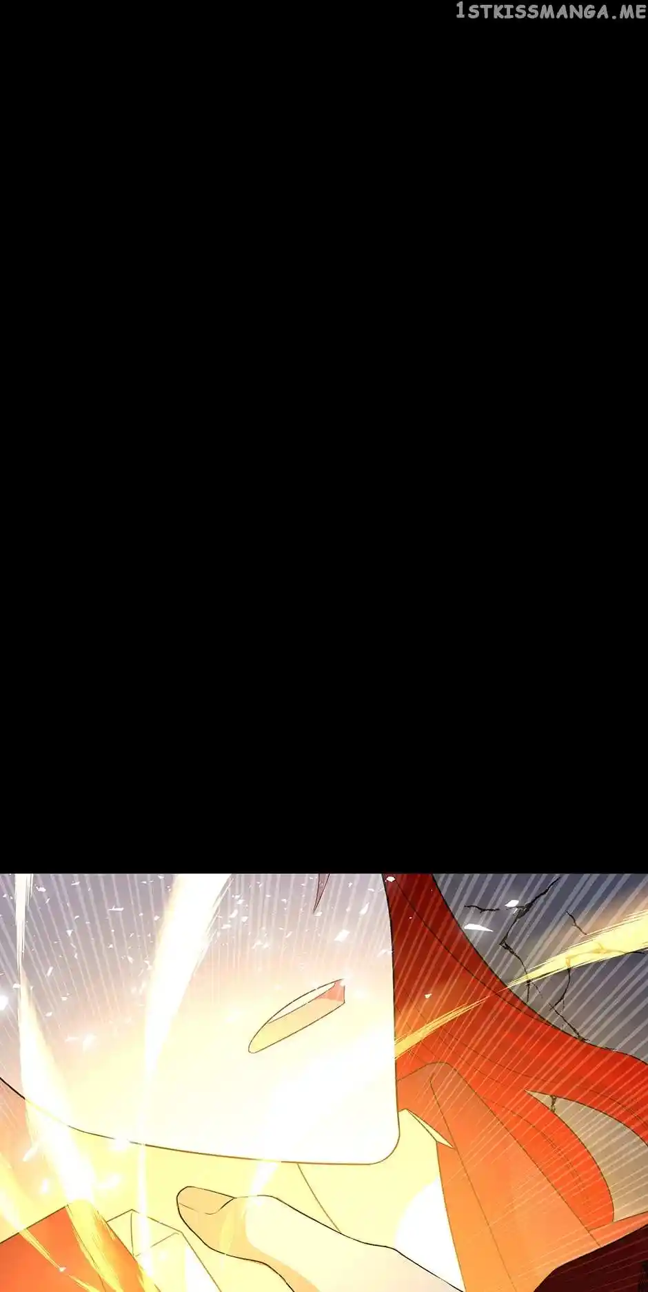 The Princess’ Dangerous Brothers Chapter 61