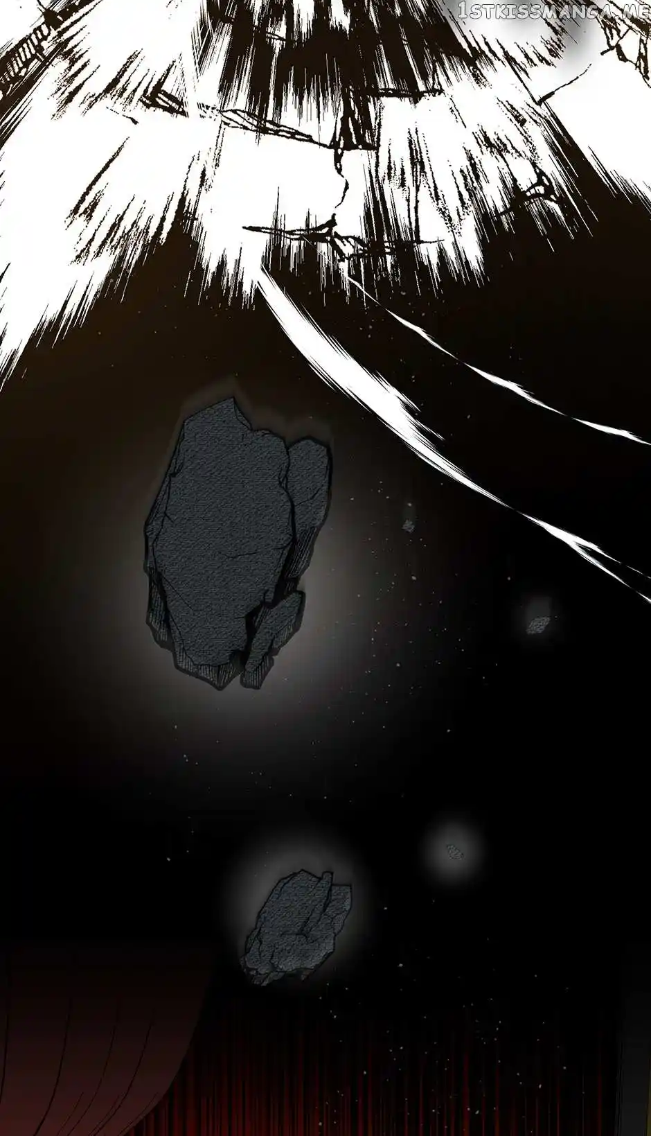 The Princess’ Dangerous Brothers Chapter 61