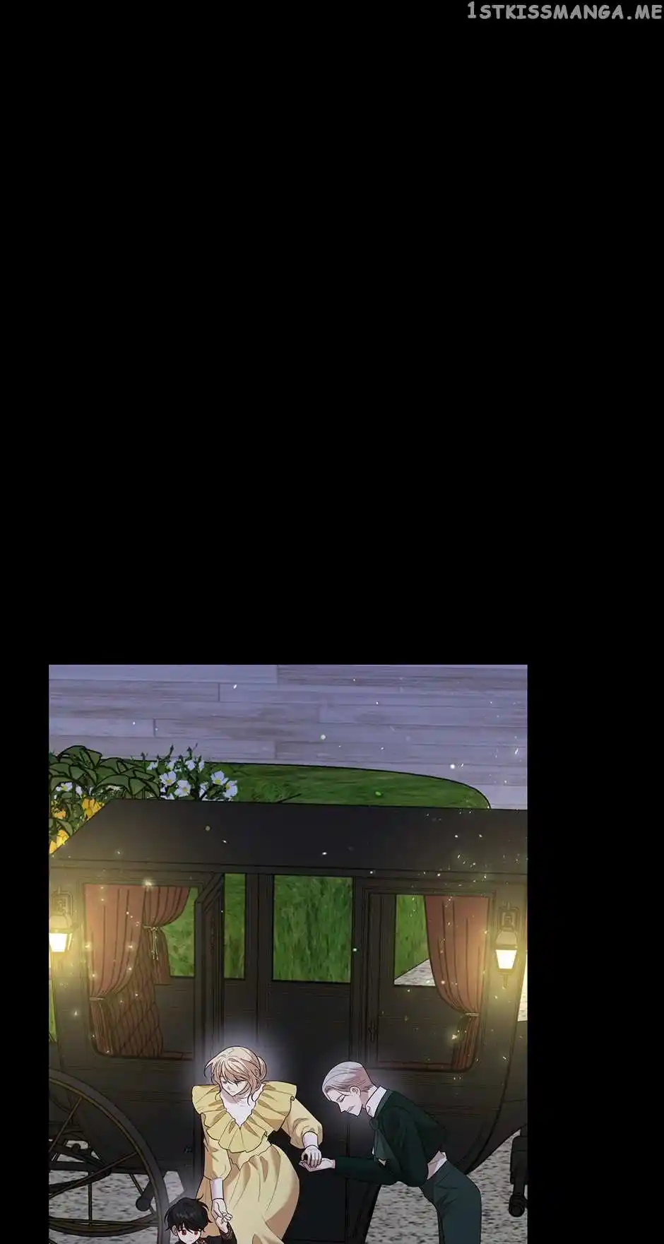 The Princess’ Dangerous Brothers Chapter 62