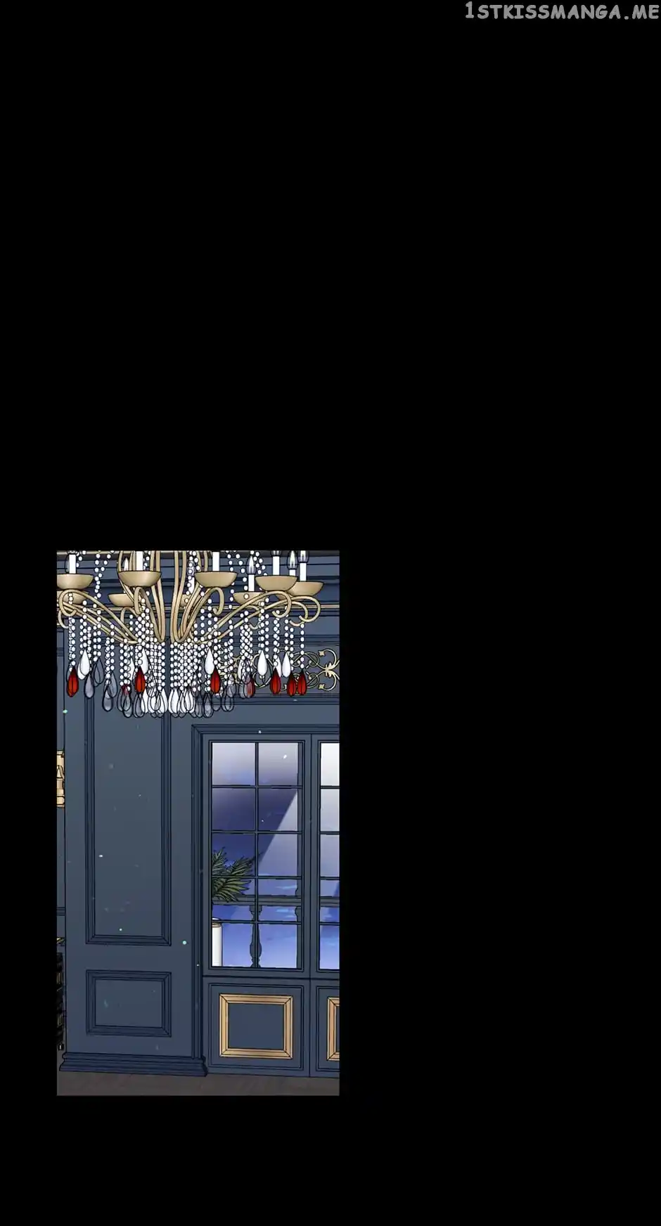 The Princess’ Dangerous Brothers Chapter 62