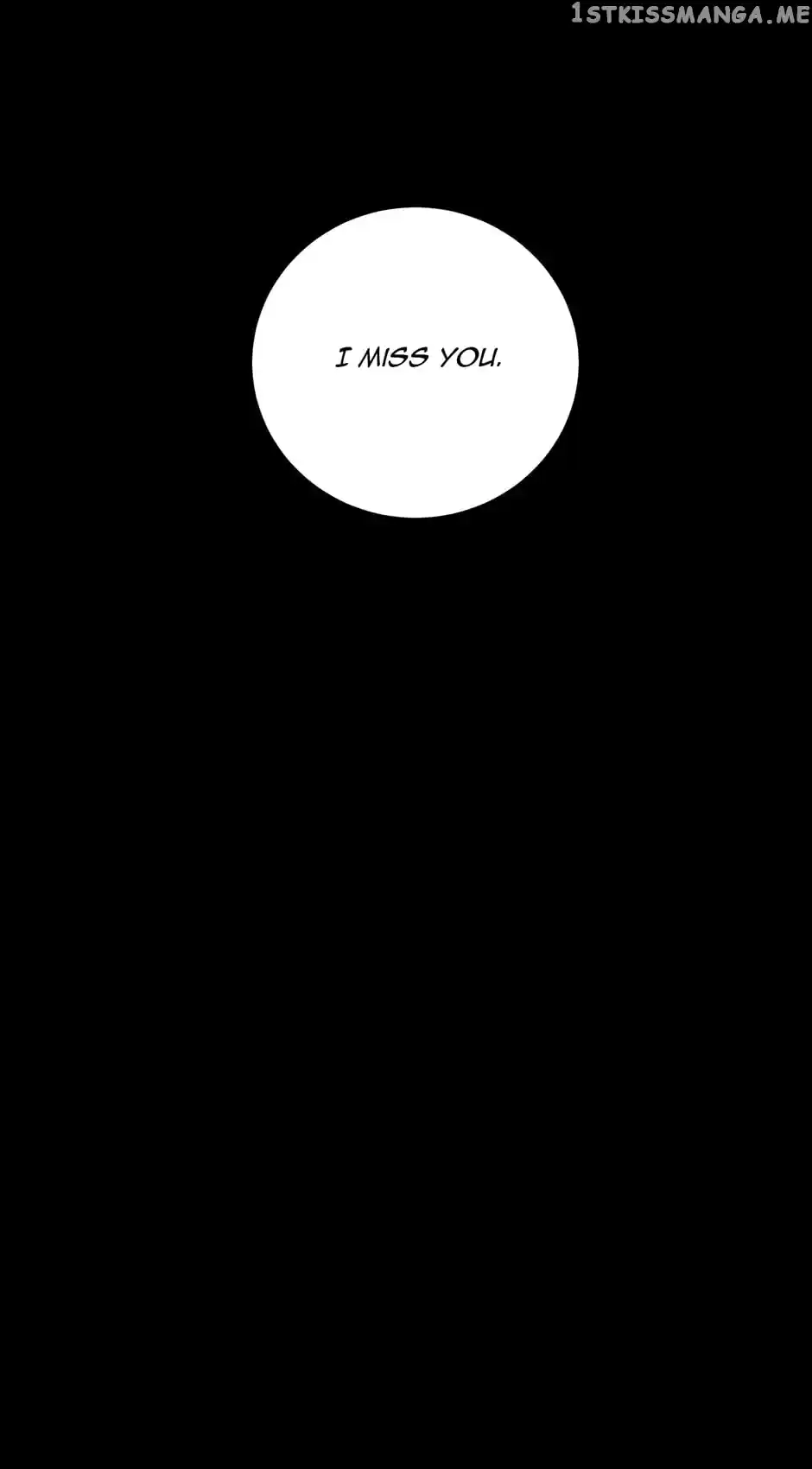 The Princess’ Dangerous Brothers Chapter 62