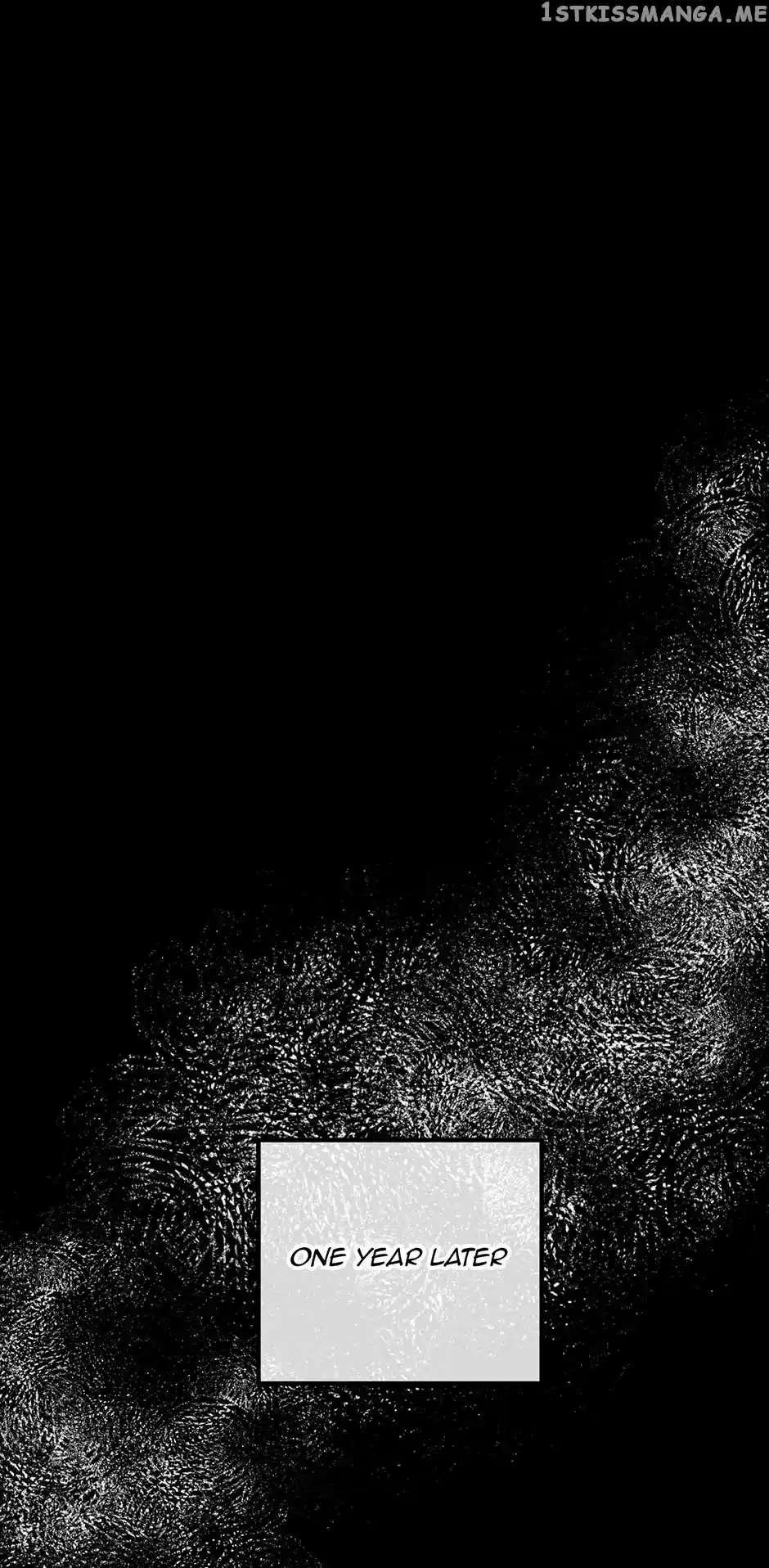 The Princess’ Dangerous Brothers Chapter 62