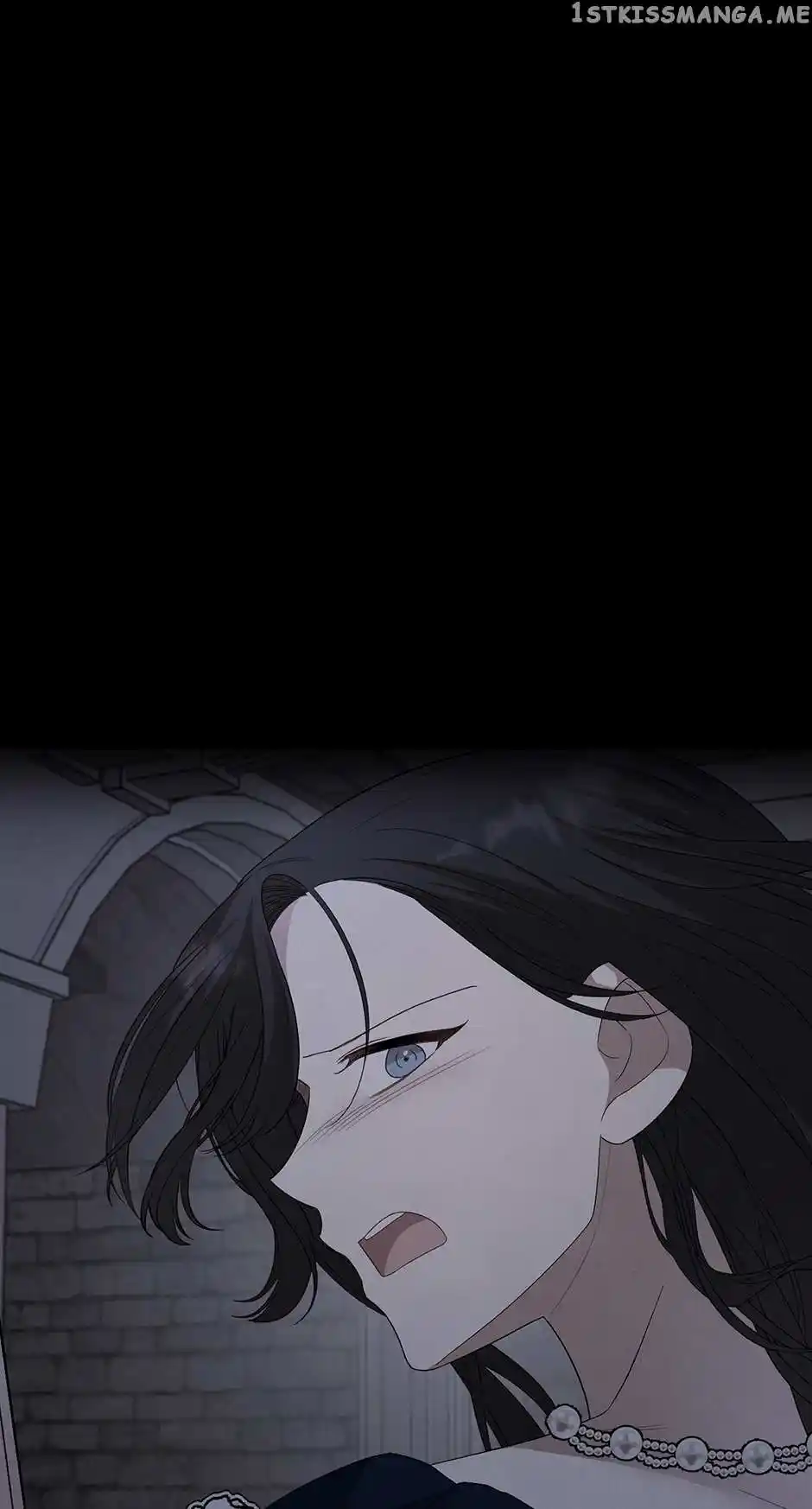 The Princess’ Dangerous Brothers Chapter 62