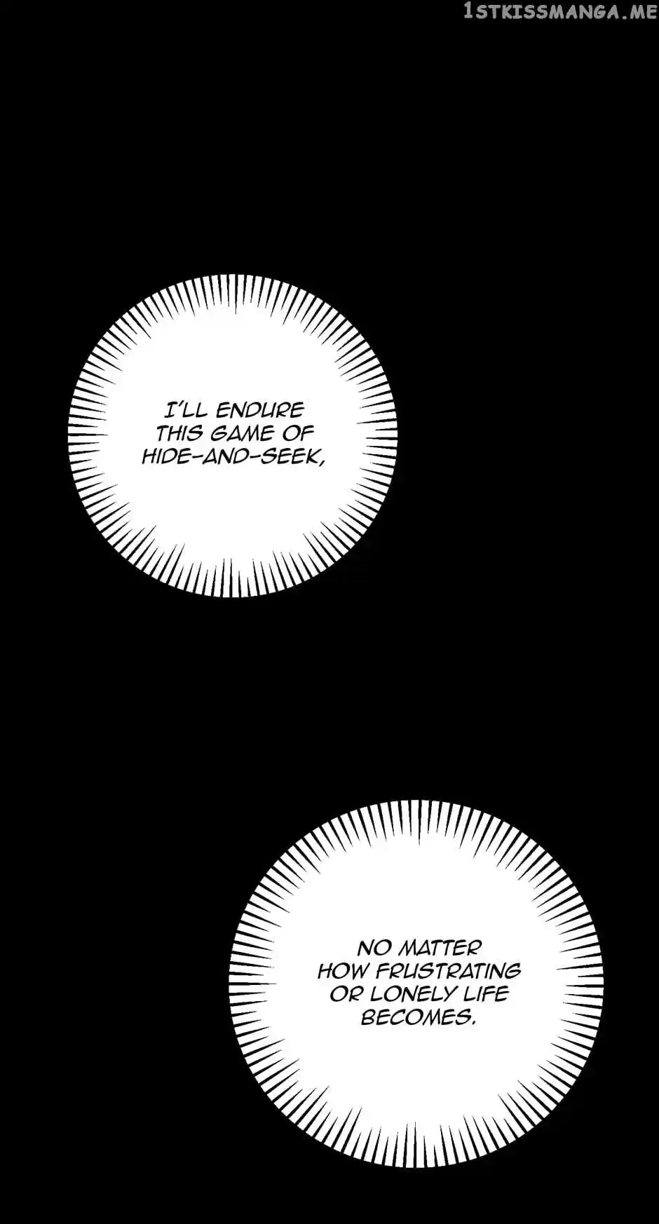 The Princess’ Dangerous Brothers Chapter 62