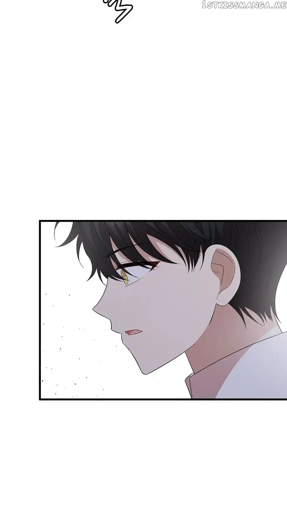 The Princess’ Dangerous Brothers Chapter 62