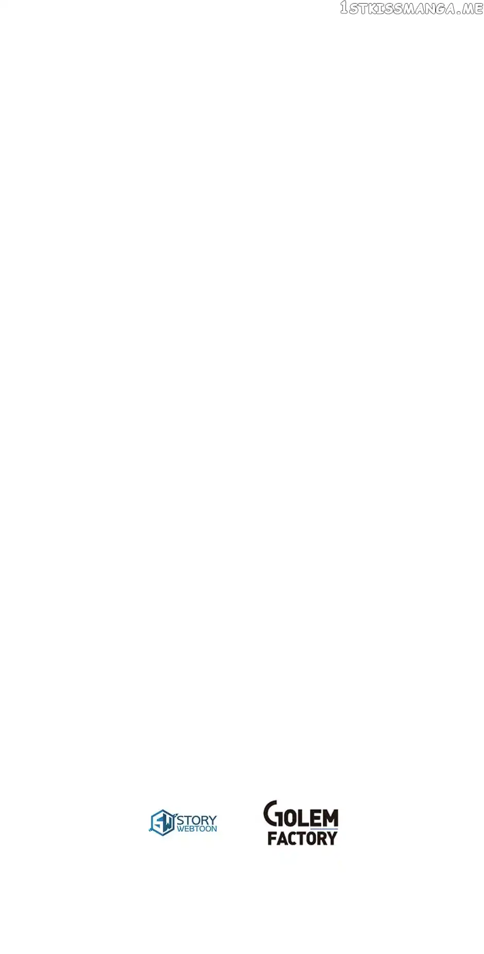 The Princess’ Dangerous Brothers Chapter 62