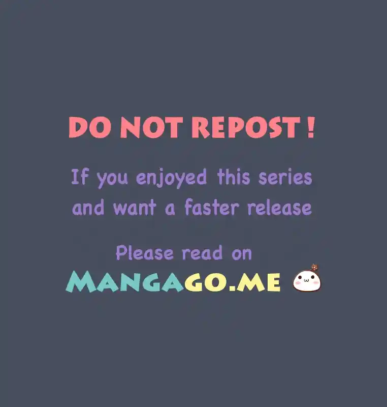 The Princess’ Dangerous Brothers Chapter 63